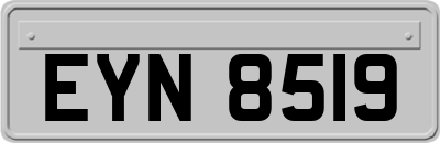 EYN8519