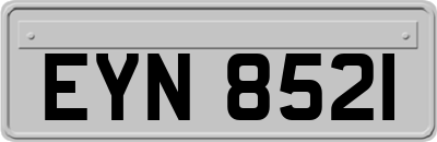 EYN8521