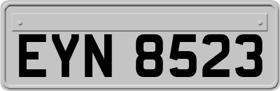 EYN8523