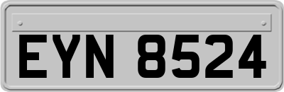 EYN8524