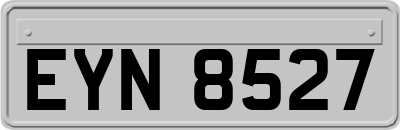 EYN8527