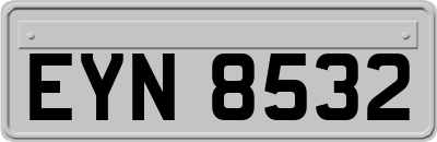EYN8532