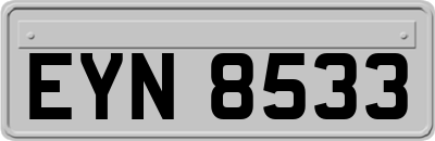 EYN8533