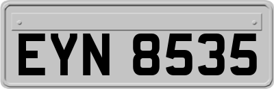 EYN8535