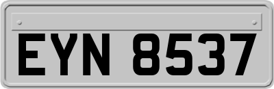 EYN8537