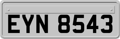 EYN8543