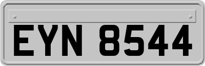 EYN8544