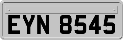 EYN8545