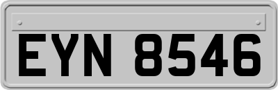EYN8546