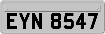EYN8547