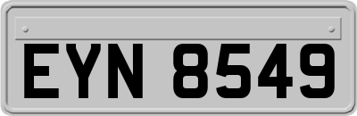 EYN8549