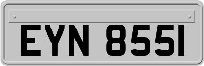 EYN8551