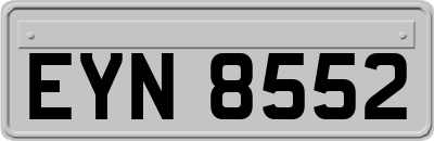 EYN8552