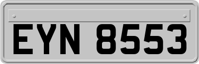 EYN8553