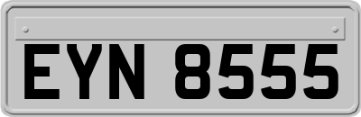 EYN8555