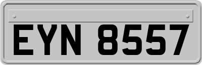 EYN8557