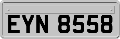EYN8558