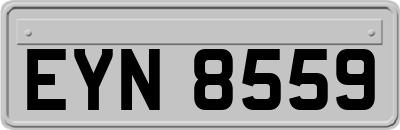 EYN8559