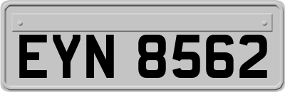 EYN8562