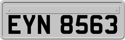 EYN8563