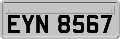 EYN8567