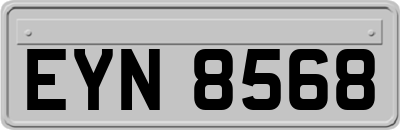 EYN8568