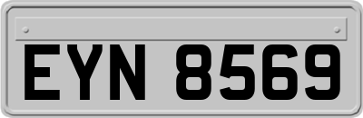 EYN8569