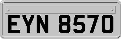 EYN8570