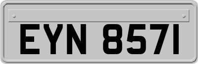 EYN8571