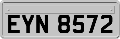 EYN8572