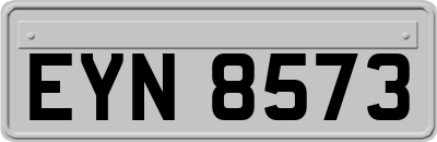 EYN8573