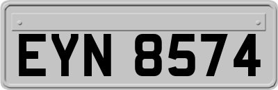 EYN8574