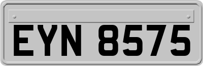 EYN8575