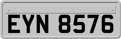 EYN8576