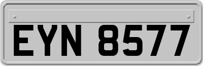 EYN8577