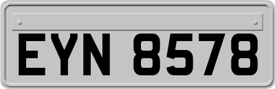 EYN8578