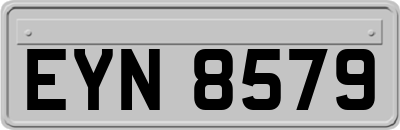 EYN8579
