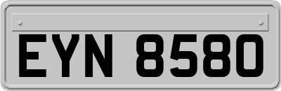 EYN8580