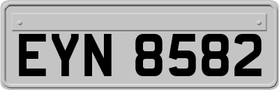 EYN8582