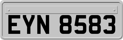 EYN8583