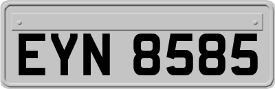 EYN8585