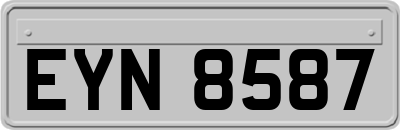 EYN8587