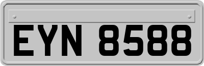 EYN8588