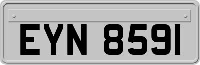 EYN8591