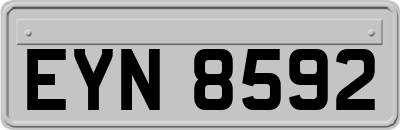 EYN8592