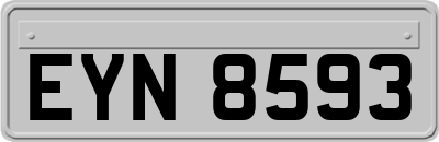 EYN8593