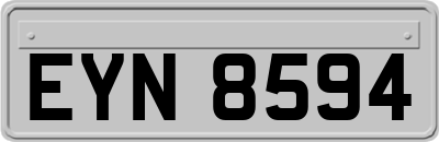 EYN8594