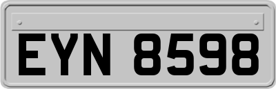 EYN8598