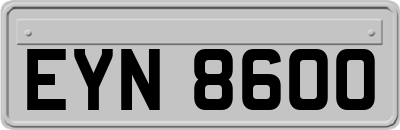 EYN8600