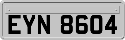 EYN8604